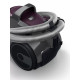 Bagless vacuum cleaner BGC05AAA