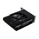 Graphics card GeForce RTX 3050 StormX 6GB GDDR6 96bit DVI/DP/HDMI