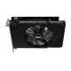 Graphics card GeForce RTX 3050 StormX 6GB GDDR6 96bit DVI/DP/HDMI