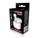 BLUETOOTH HEADPHONES R- PHONES MT3608W WHITE