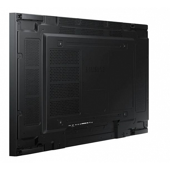 Professional monitor VH55R-R 55 cali Video Wall mat 24h/7 700(cd/m2) 1920x1080 (FHD) 3 year On-Site (LH55VHRRBGBXEN)