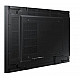 Professional monitor VH55R-R 55 cali Video Wall mat 24h/7 700(cd/m2) 1920x1080 (FHD) 3 year On-Site (LH55VHRRBGBXEN)