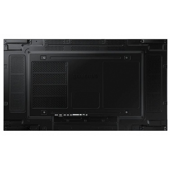 Professional monitor VH55R-R 55 cali Video Wall mat 24h/7 700(cd/m2) 1920x1080 (FHD) 3 year On-Site (LH55VHRRBGBXEN)