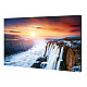 Professional monitor VH55R-R 55 cali Video Wall mat 24h/7 700(cd/m2) 1920x1080 (FHD) 3 year On-Site (LH55VHRRBGBXEN)