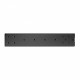 AP4421A Rack ATS, 230V, 10A, C14 in, (12) C13 o