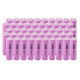 50x Ogniwo Akumulator 18650 Li-Ion INR1865026E 3.6V 2600mAh