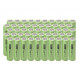 50x Ogniwo Akumulator 18650 Li-Ion INR1865029E 3.7V 2900mAh