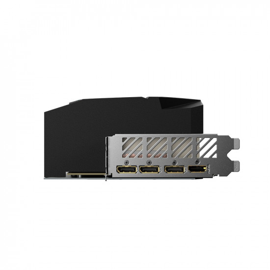 RTX 4080 SUPER MASTER 16GB GDDR6X 256bit HDMI