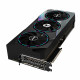 RTX 4080 SUPER MASTER 16GB GDDR6X 256bit HDMI