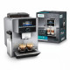 Espresso machine TI9573X1RW