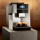 Espresso machine TI9573X1RW