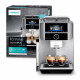 Espresso machine TI9573X1RW