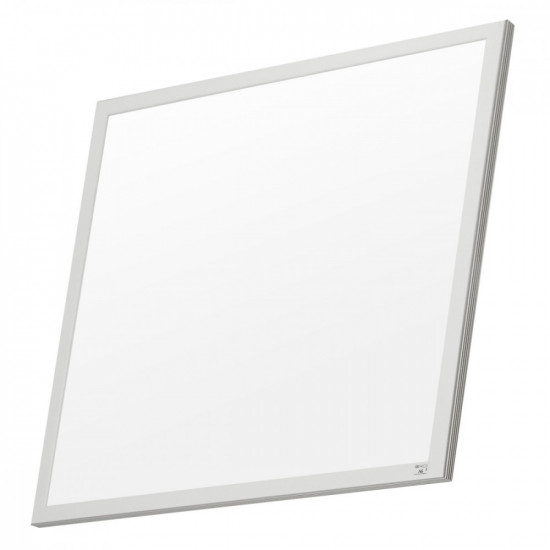 Ceiling Led Panel 40W 3200lm MCE540 NW