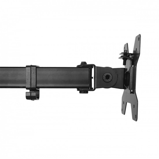 Monitor mount 13-27 inches MC-966