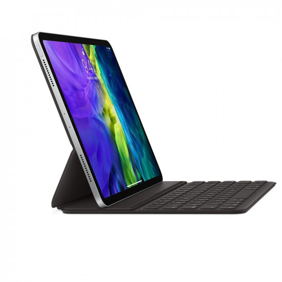 Smart keyboard iPad 11 (2nd) US English