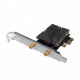 ASUS PCE-BE92BT Ethetne adapter PCI-E WiFi 7