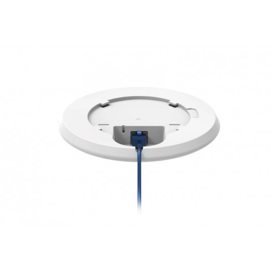 Access Point TAP100 802.11b/g/n with PoE Injector