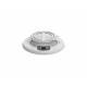 Access Point TAP100 802.11b/g/n with PoE Injector