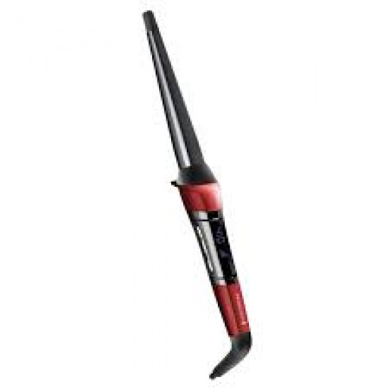 Curling iron conical Silk CI96W1