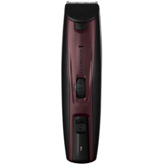 Beard trimmer Kit MB4047