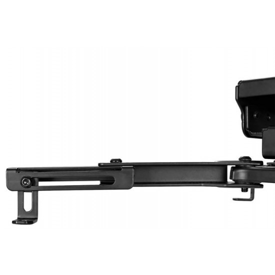 Projector ceiling mount CL25-550BL1 