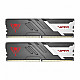 Memory DDR5 Viper Venom 32GB/6000 (2x16GB) CL30