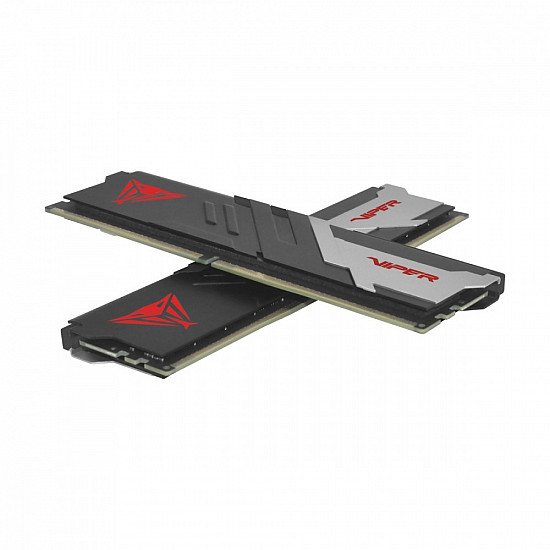 Memory DDR5 Viper Venom 32GB/6000 (2x16GB) CL30