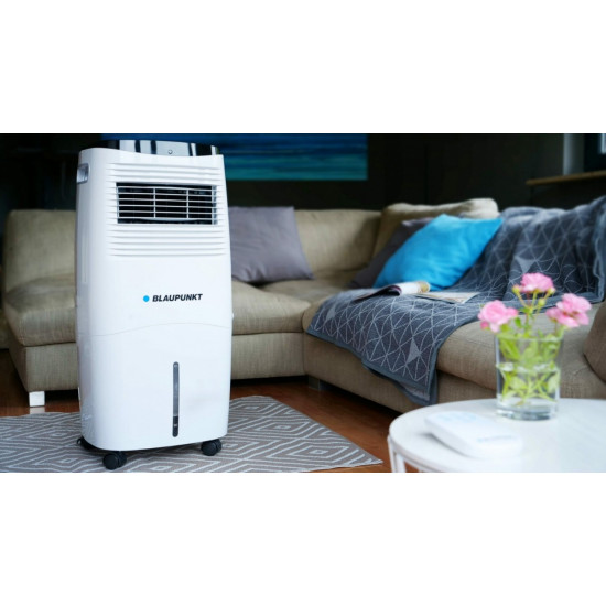 Air conditioner ACF601