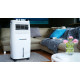 Air conditioner ACF601