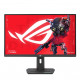 Monitor 27 inch XG27ACS ROG IPS-F 180Hz 1MS/350cd/m2/ HDMI DP PIVOT USB-C H:0-120MM