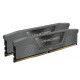 Memory DDR5 Vengeance 32GB/6000 (2*16GB) CL30 AMD EXPO and Intel XMP