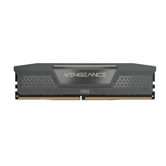 Memory DDR5 Vengeance 32GB/6000 (2*16GB) CL30 AMD EXPO and Intel XMP