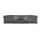 Memory DDR5 Vengeance 32GB/6000 (2*16GB) CL30 AMD EXPO and Intel XMP