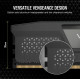 Memory DDR5 Vengeance 32GB/6000 (2*16GB) CL30 AMD EXPO and Intel XMP