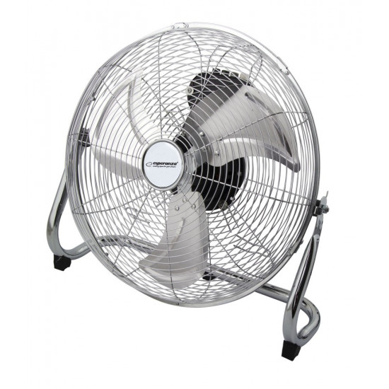 Air Circulator Cyclone 18 inch.