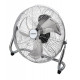 Air Circulator Cyclone 18 inch.