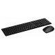 8020M wireless multimode deskset black