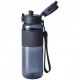 Drinking bottle Bottle 680ml black