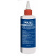 Blade oil 3310-110