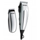 Deluxe HomePro 79305-1316 hair trimmer + trimmer