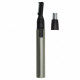 Trimmer Micro Lithium 05640-1016