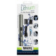 Trimmer Micro Lithium 05640-1016