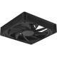 Fan NZXT F120Q V2 PWM black