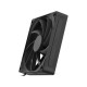 Fan NZXT F120Q V2 PWM black