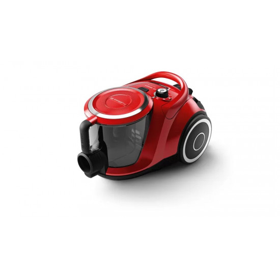 Bagless vacuum cleaner BGC41Q69