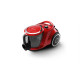 Bagless vacuum cleaner BGC41Q69