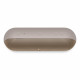 Wireless speaker Bluetooth Beats Pill champagne gold