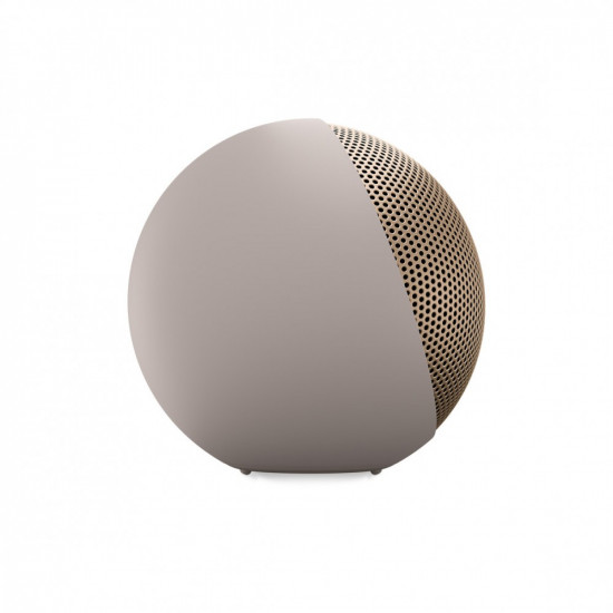 Wireless speaker Bluetooth Beats Pill champagne gold