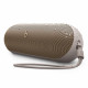 Wireless speaker Bluetooth Beats Pill champagne gold