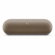 Wireless speaker Bluetooth Beats Pill champagne gold